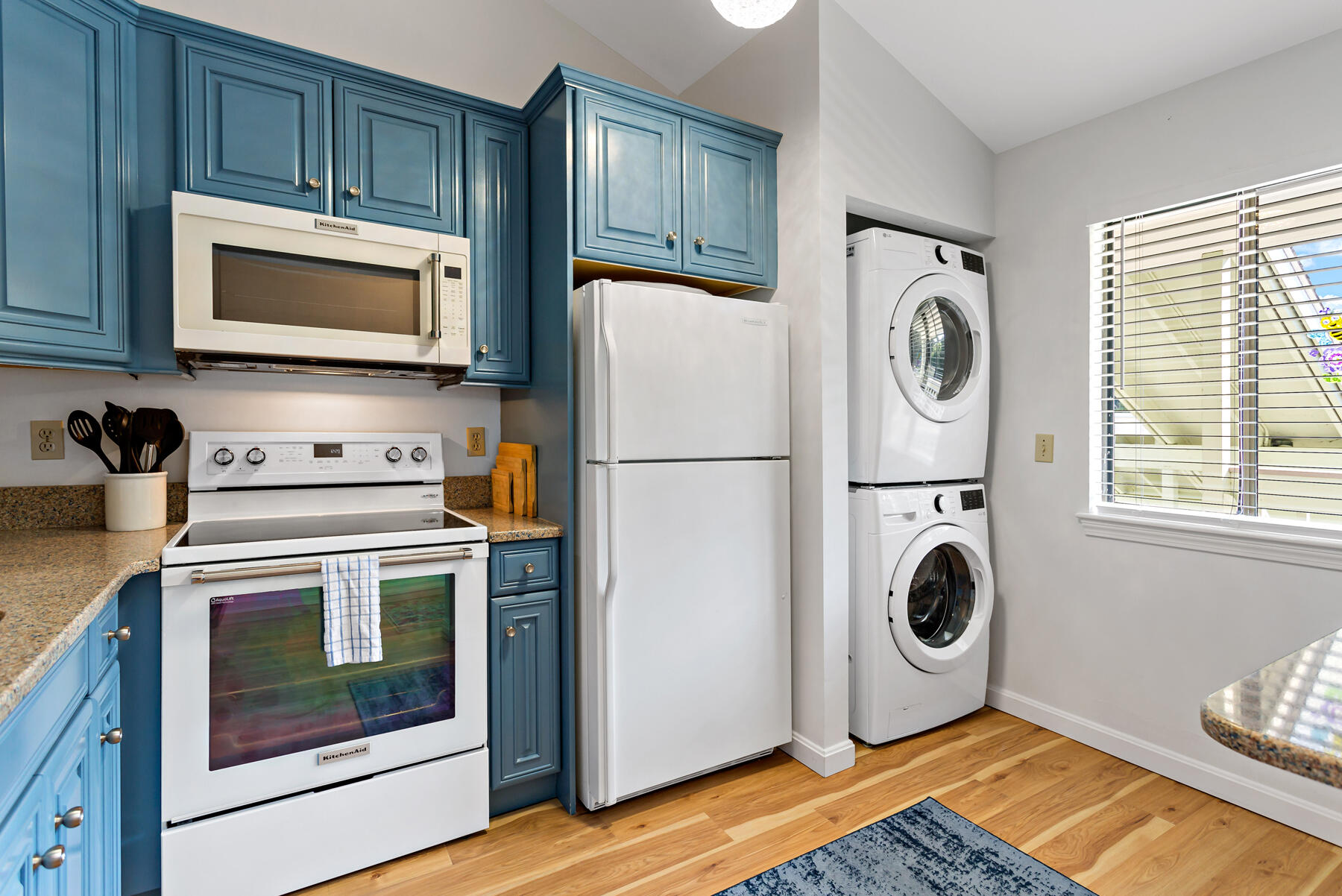 93 Chilton Lane MA 02631