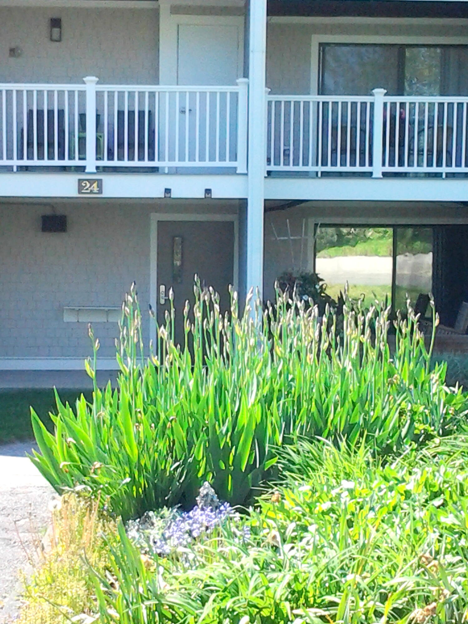 24 Old Colony Way Orleans MA 02653