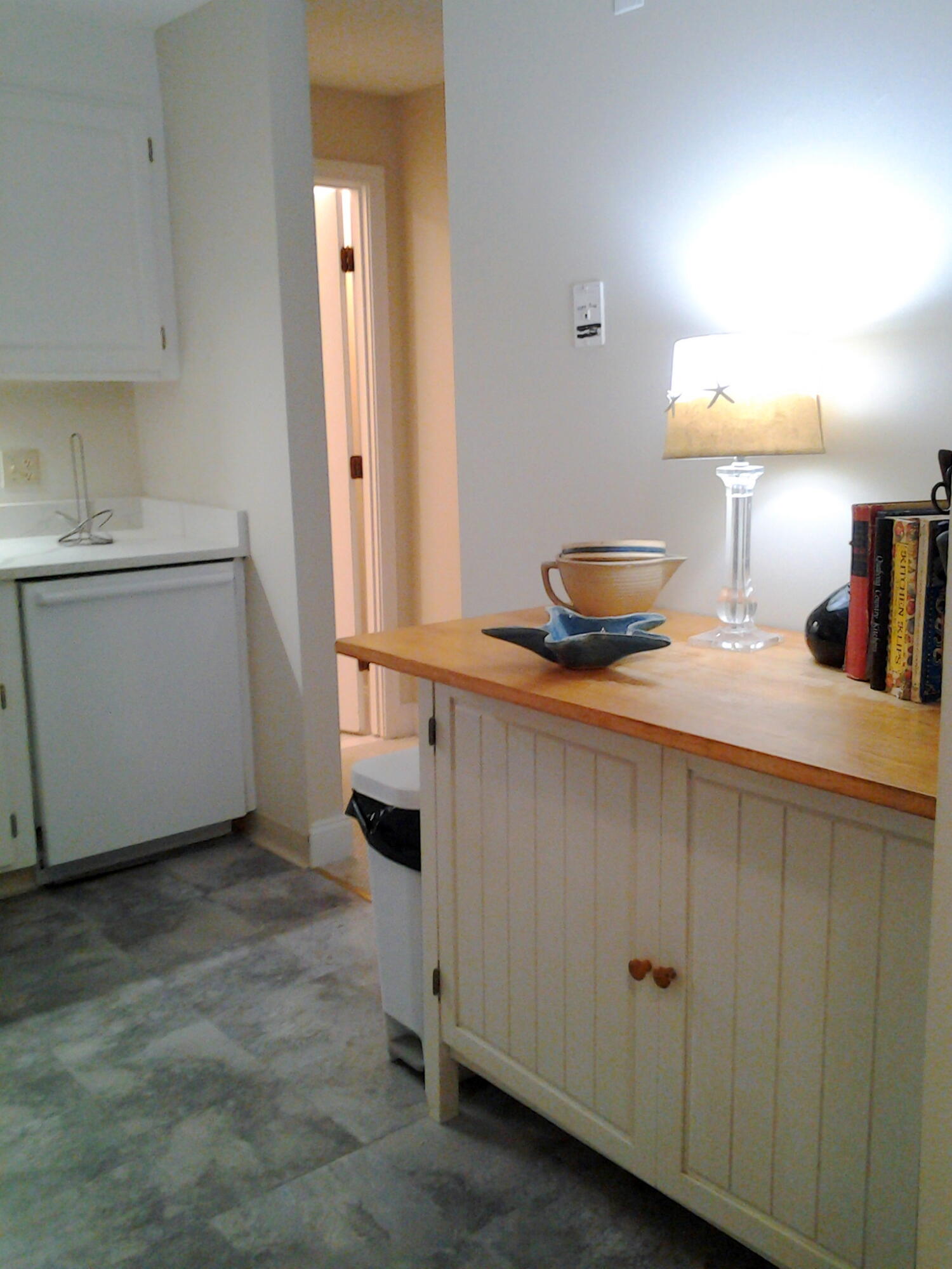 24 Old Colony Way Orleans MA 02653