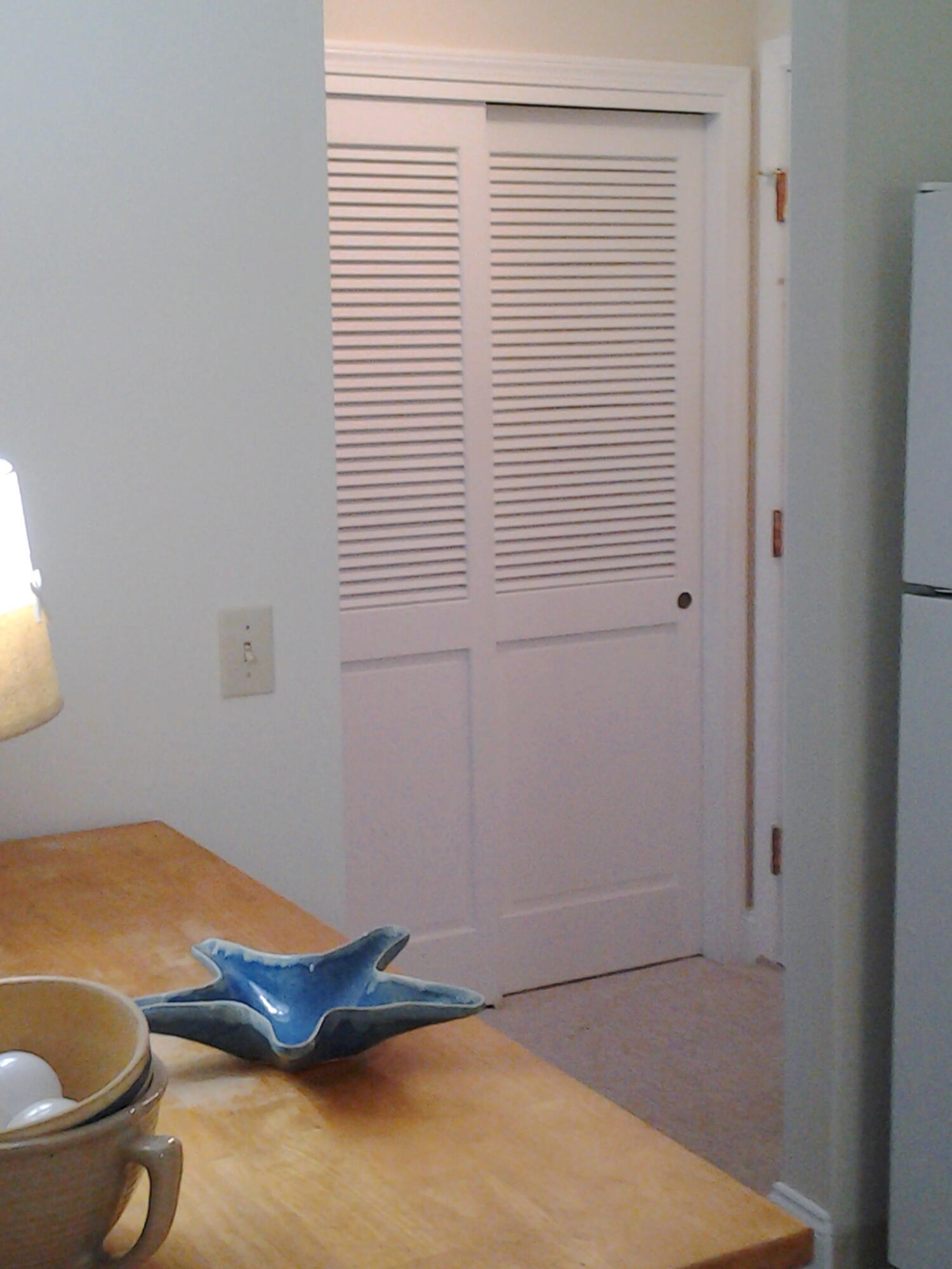 24 Old Colony Way Orleans MA 02653