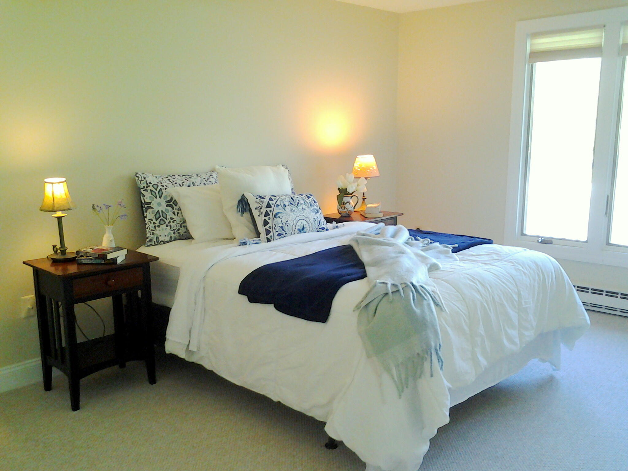 24 Old Colony Way Orleans MA 02653