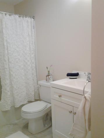 24 Old Colony Way Orleans MA 02653