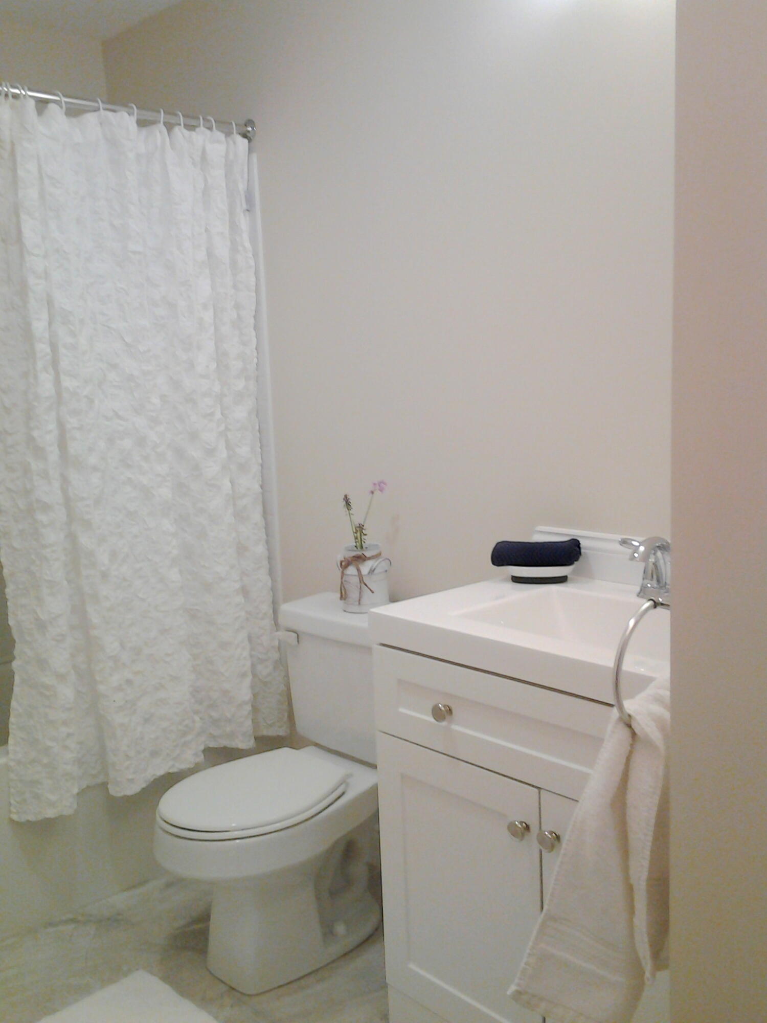 24 Old Colony Way Orleans MA 02653