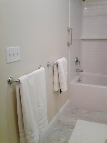 24 Old Colony Way Orleans MA 02653