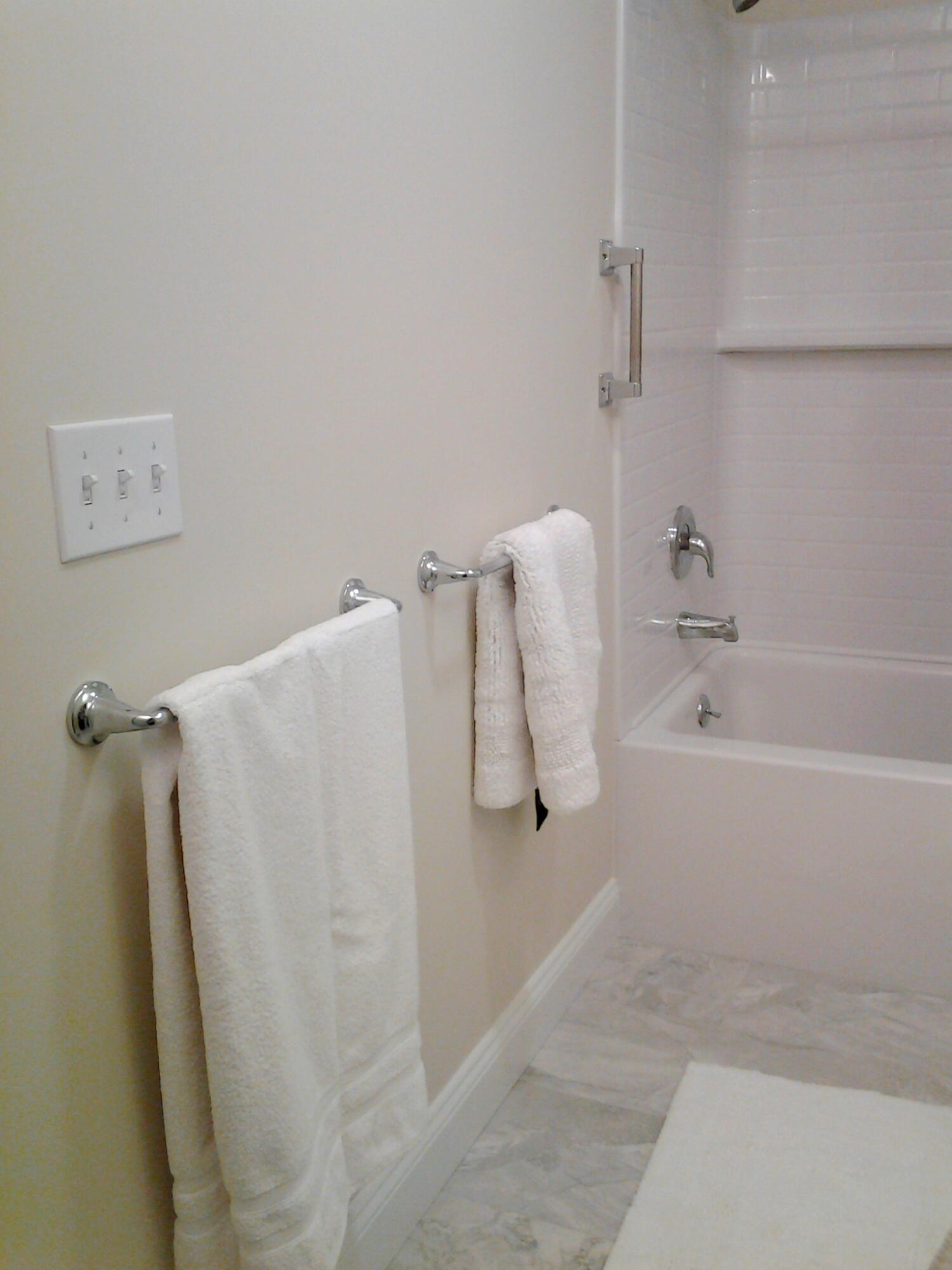 24 Old Colony Way Orleans MA 02653