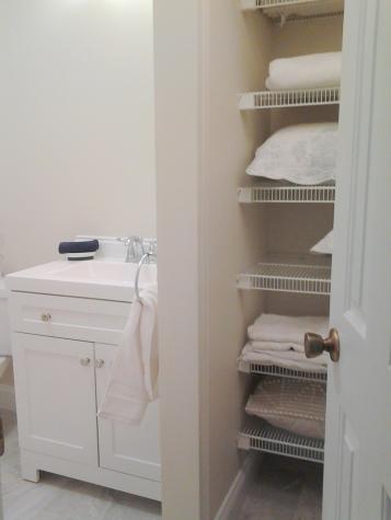 24 Old Colony Way Orleans MA 02653