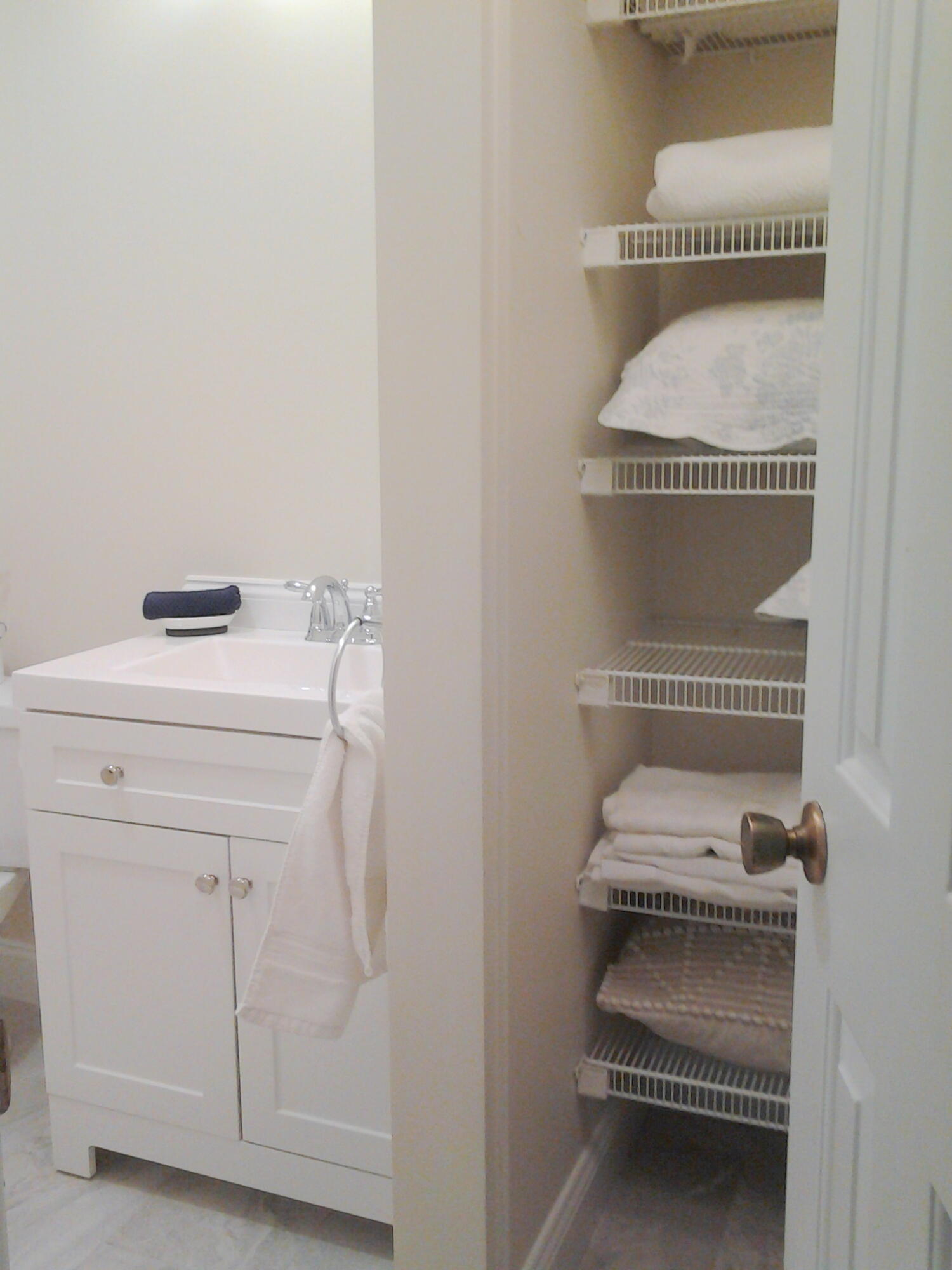 24 Old Colony Way Orleans MA 02653