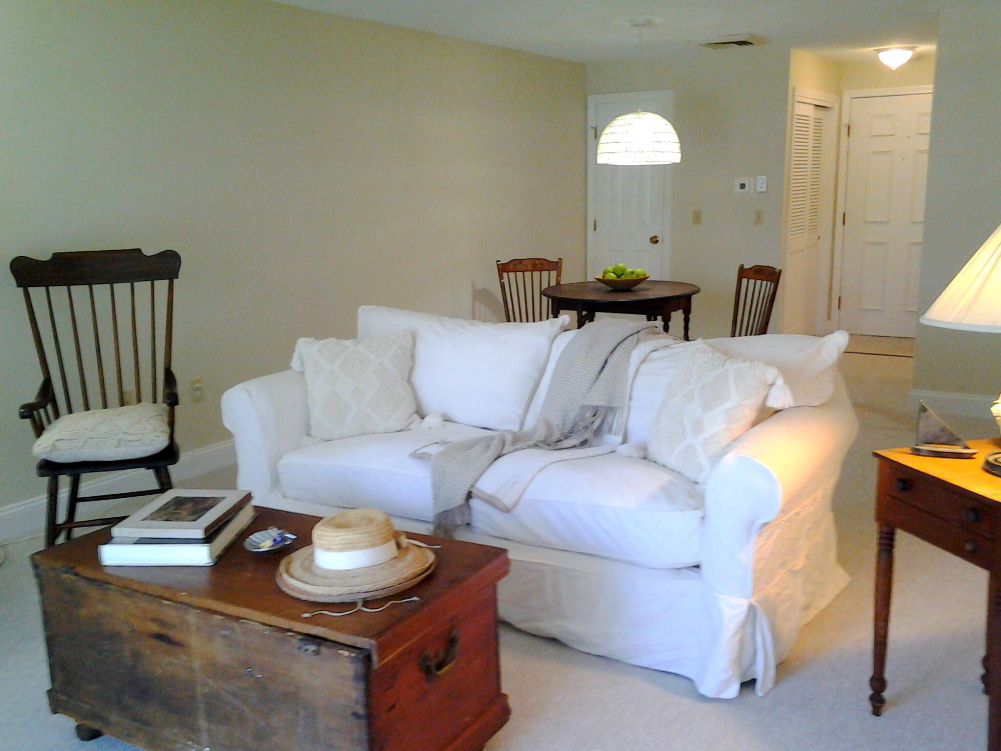 24 Old Colony Way Orleans MA 02653