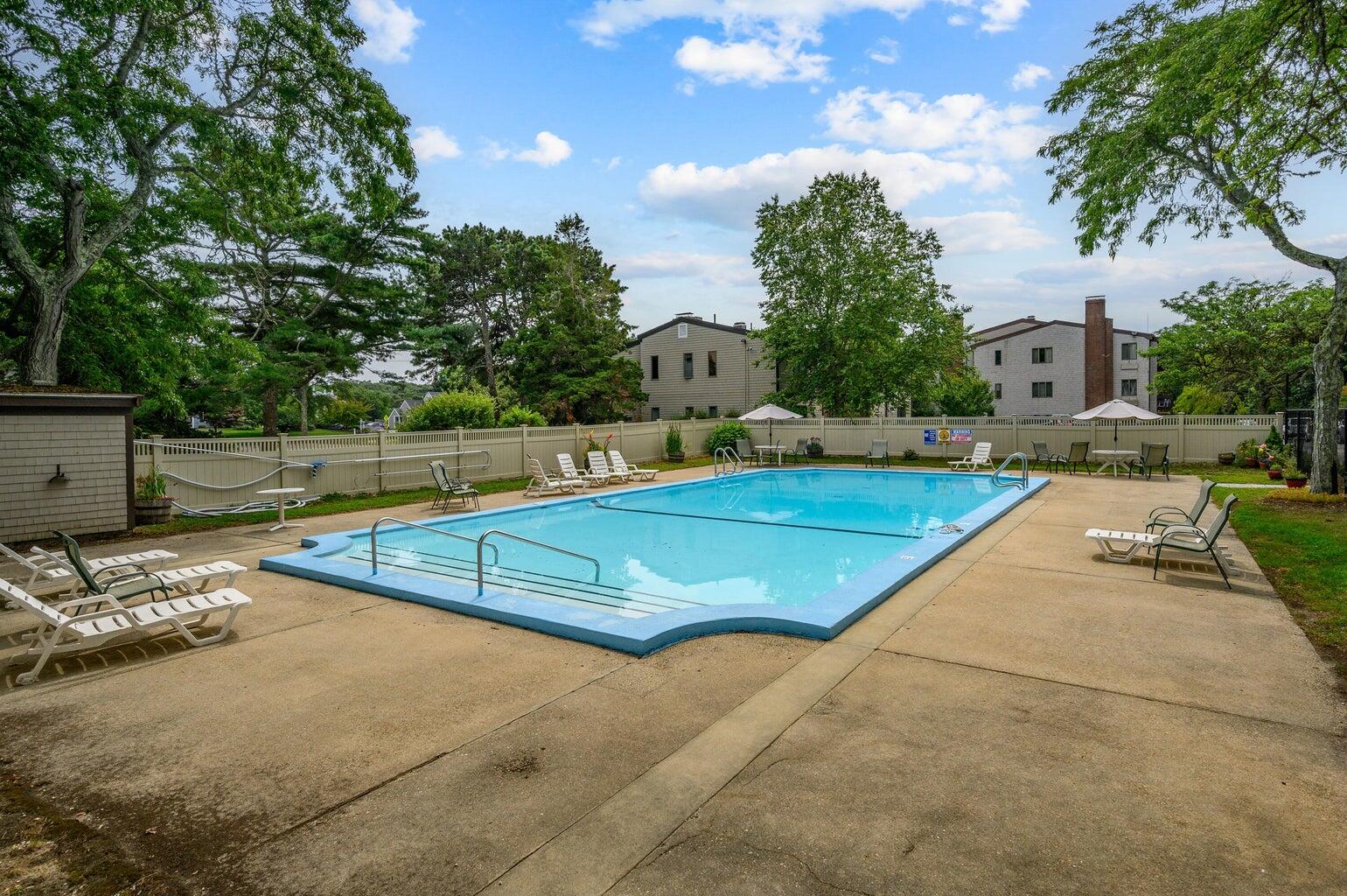 24 Old Colony Way Orleans MA 02653