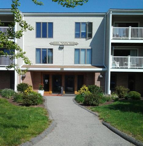 24 Old Colony Way Orleans MA 02653