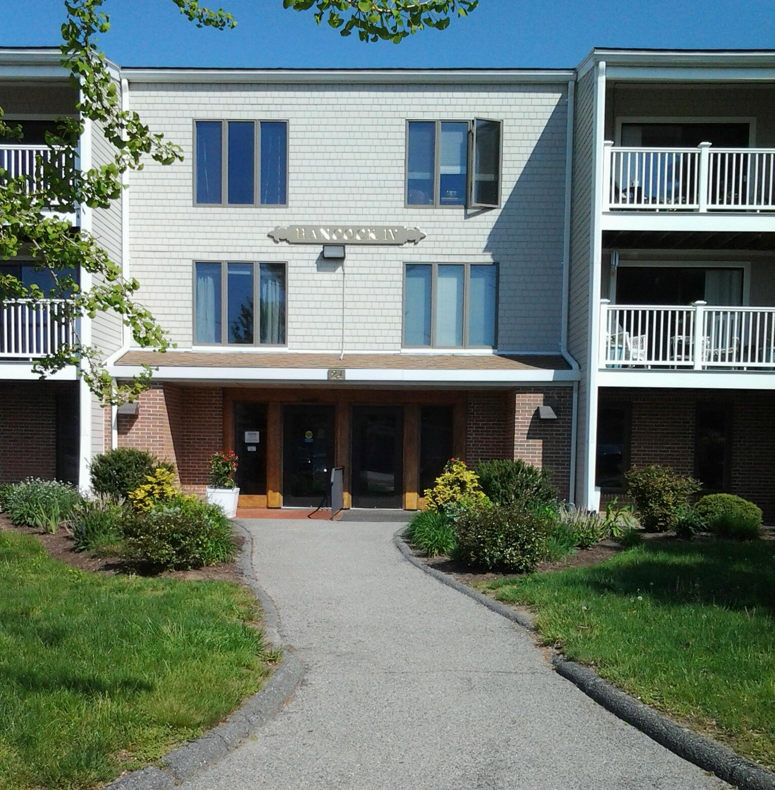 24 Old Colony Way Orleans MA 02653