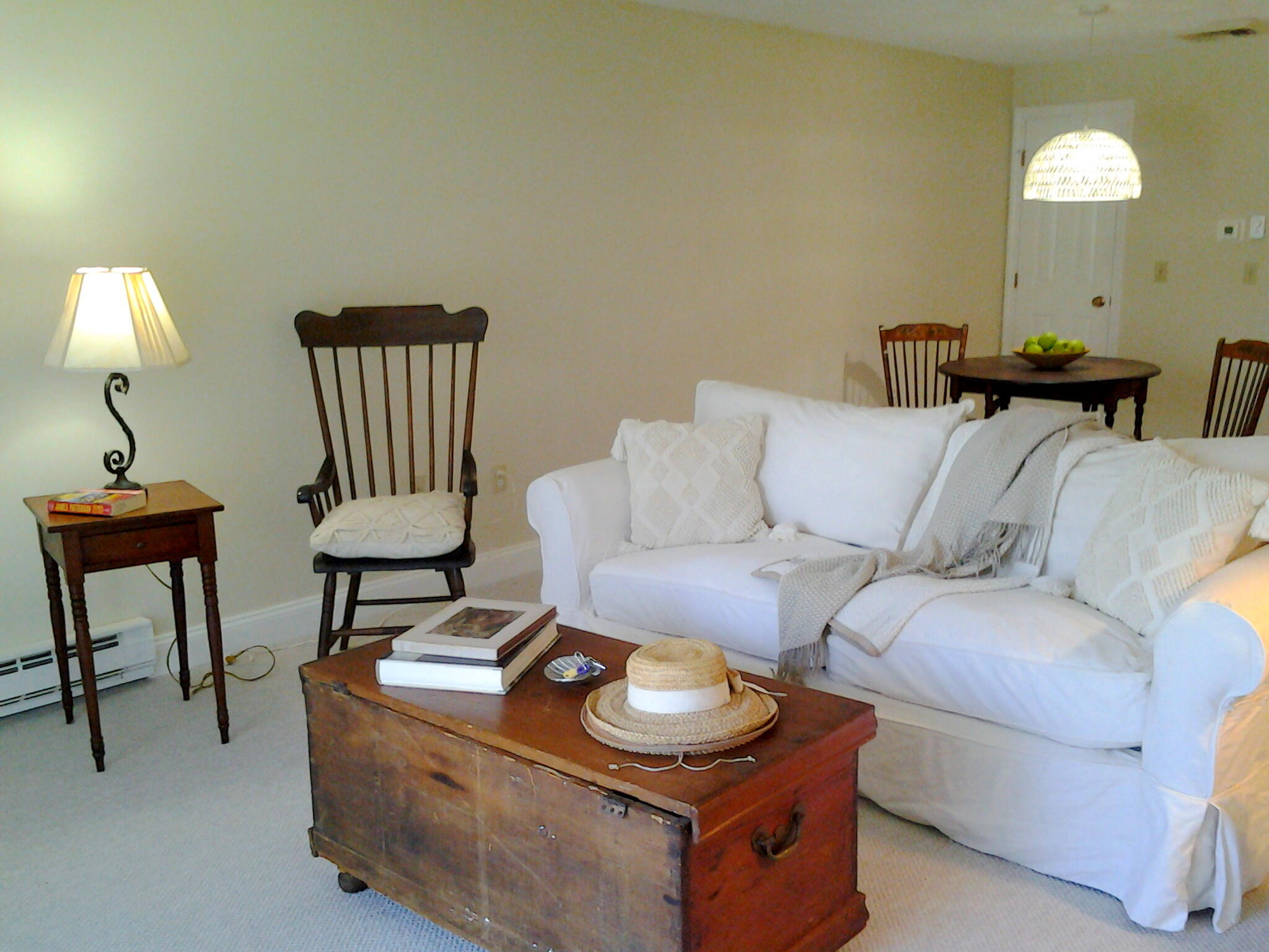 24 Old Colony Way Orleans MA 02653