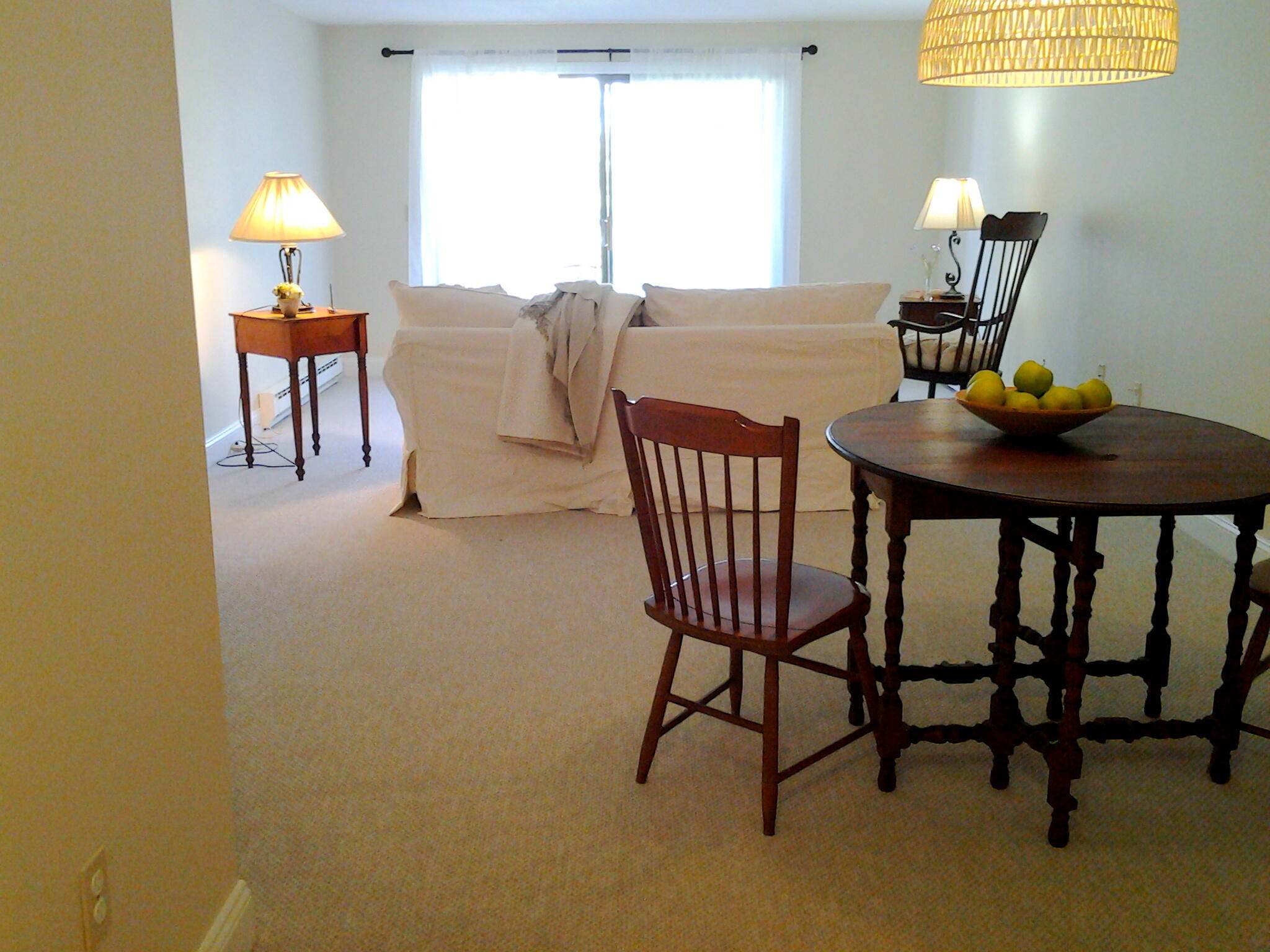 24 Old Colony Way Orleans MA 02653