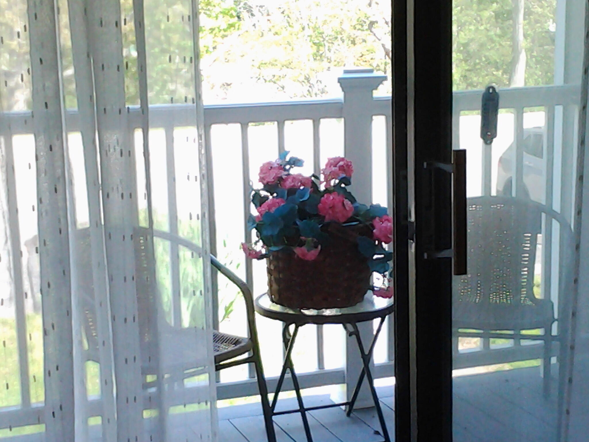 24 Old Colony Way Orleans MA 02653