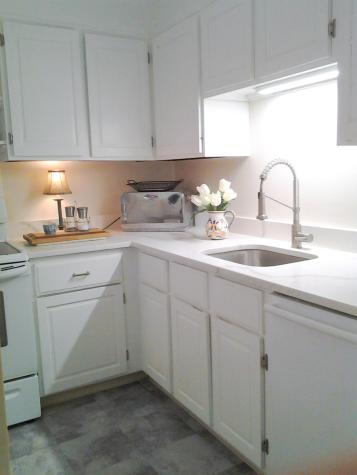 24 Old Colony Way Orleans MA 02653