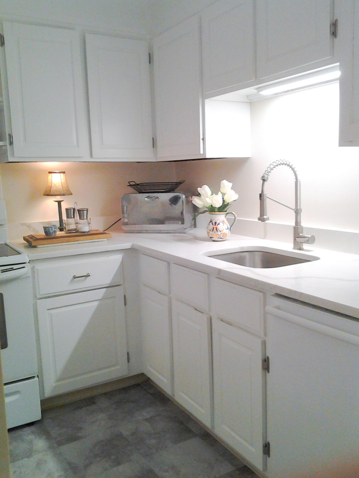 24 Old Colony Way Orleans MA 02653