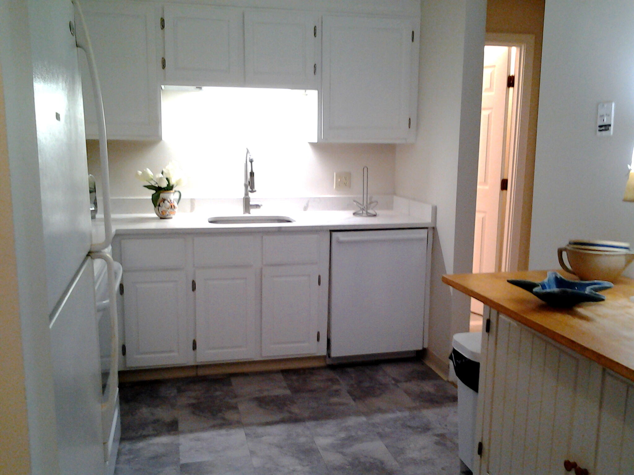 24 Old Colony Way Orleans MA 02653