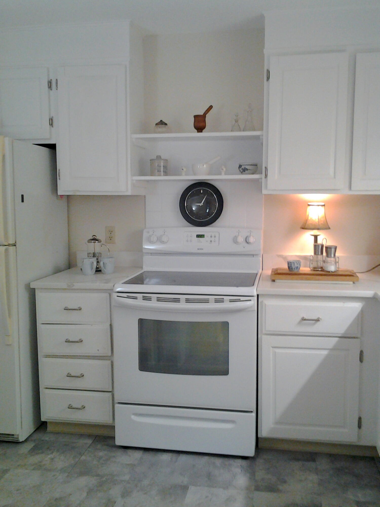 24 Old Colony Way Orleans MA 02653