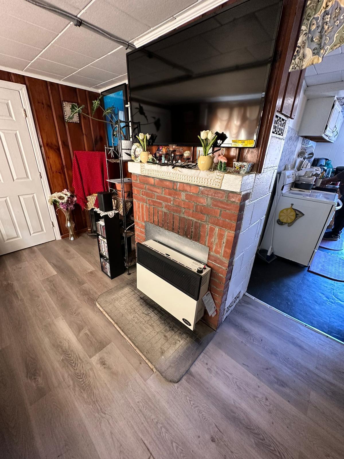 100 Great Neck Road Mashpee MA 02649