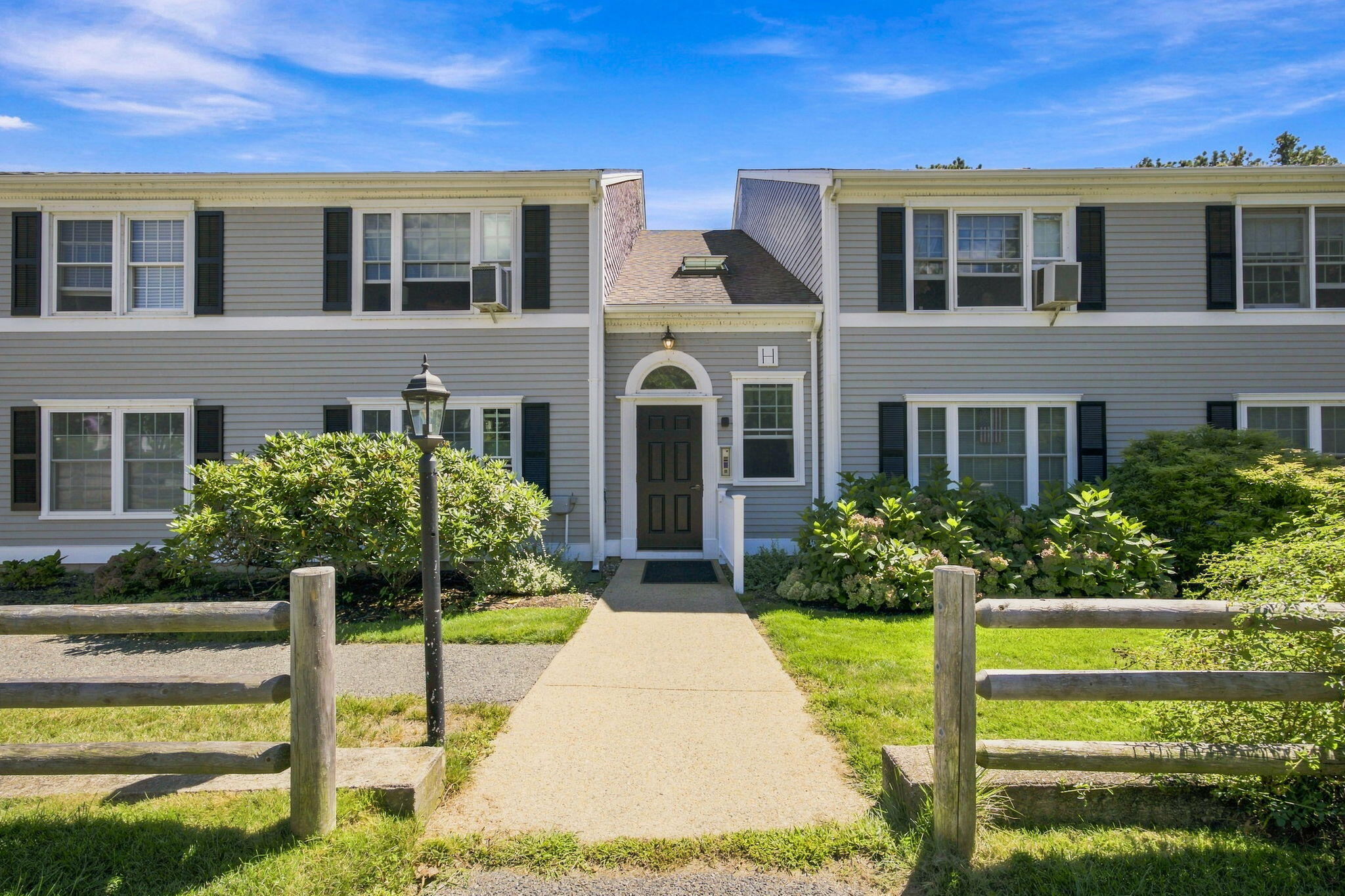 2 Englewood Drive Harwich MA 02645