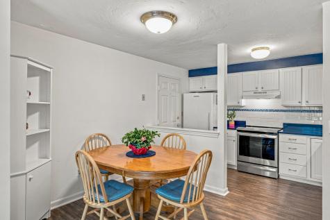 2 Englewood Drive Harwich MA 02645