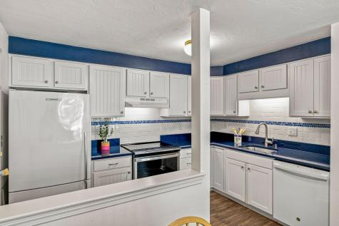 2 Englewood Drive Harwich MA 02645