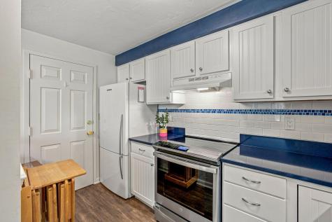 2 Englewood Drive Harwich MA 02645