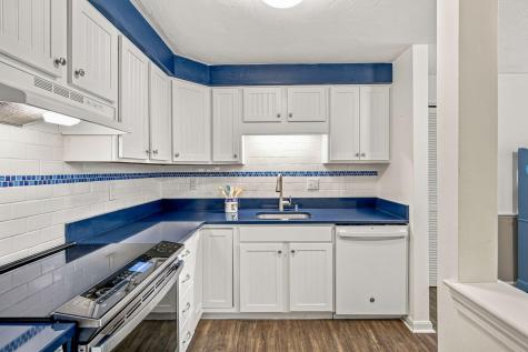 2 Englewood Drive Harwich MA 02645