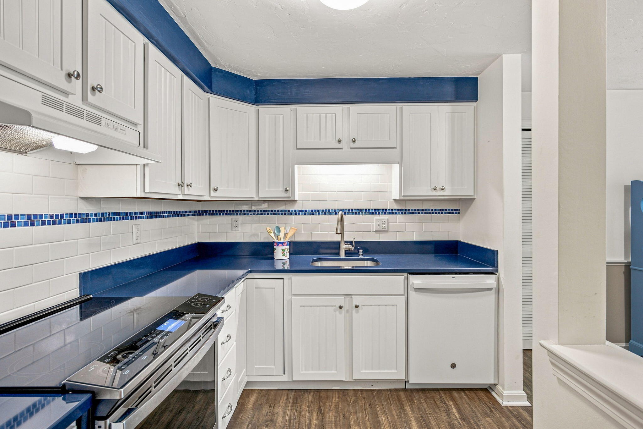 2 Englewood Drive Harwich MA 02645