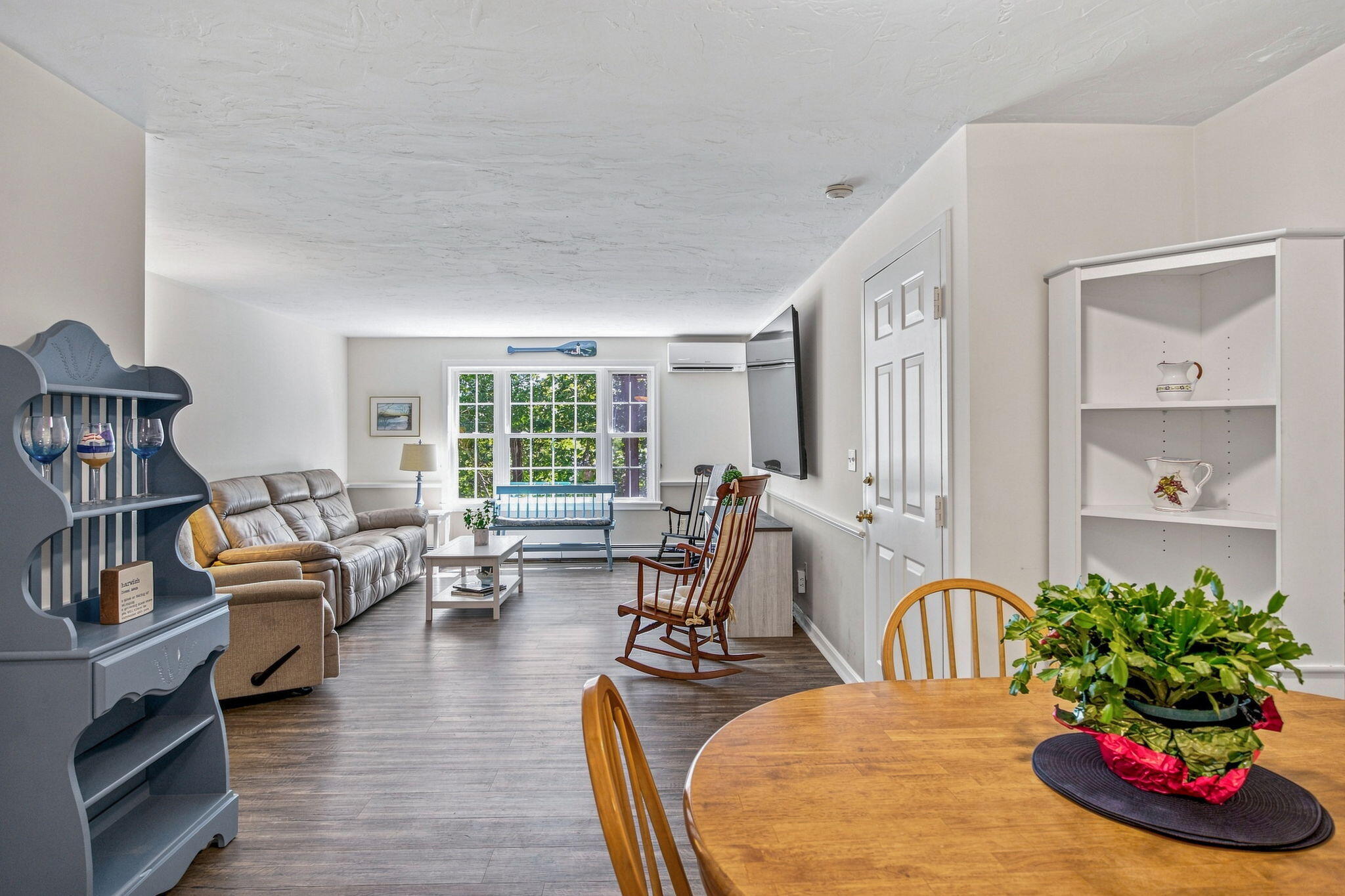 2 Englewood Drive Harwich MA 02645