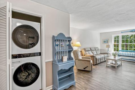2 Englewood Drive Harwich MA 02645
