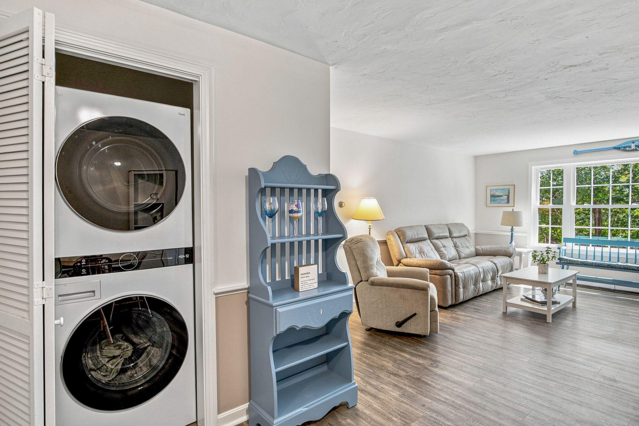 2 Englewood Drive Harwich MA 02645