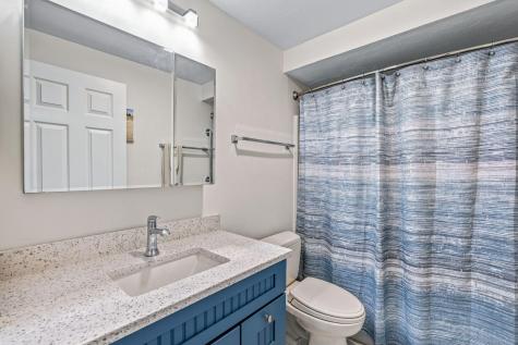 2 Englewood Drive Harwich MA 02645