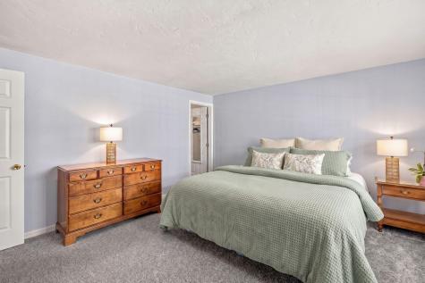 2 Englewood Drive Harwich MA 02645