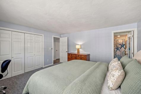 2 Englewood Drive Harwich MA 02645