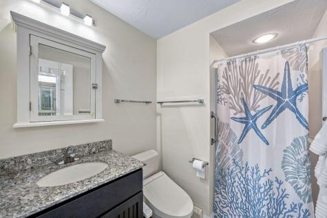 2 Englewood Drive Harwich MA 02645