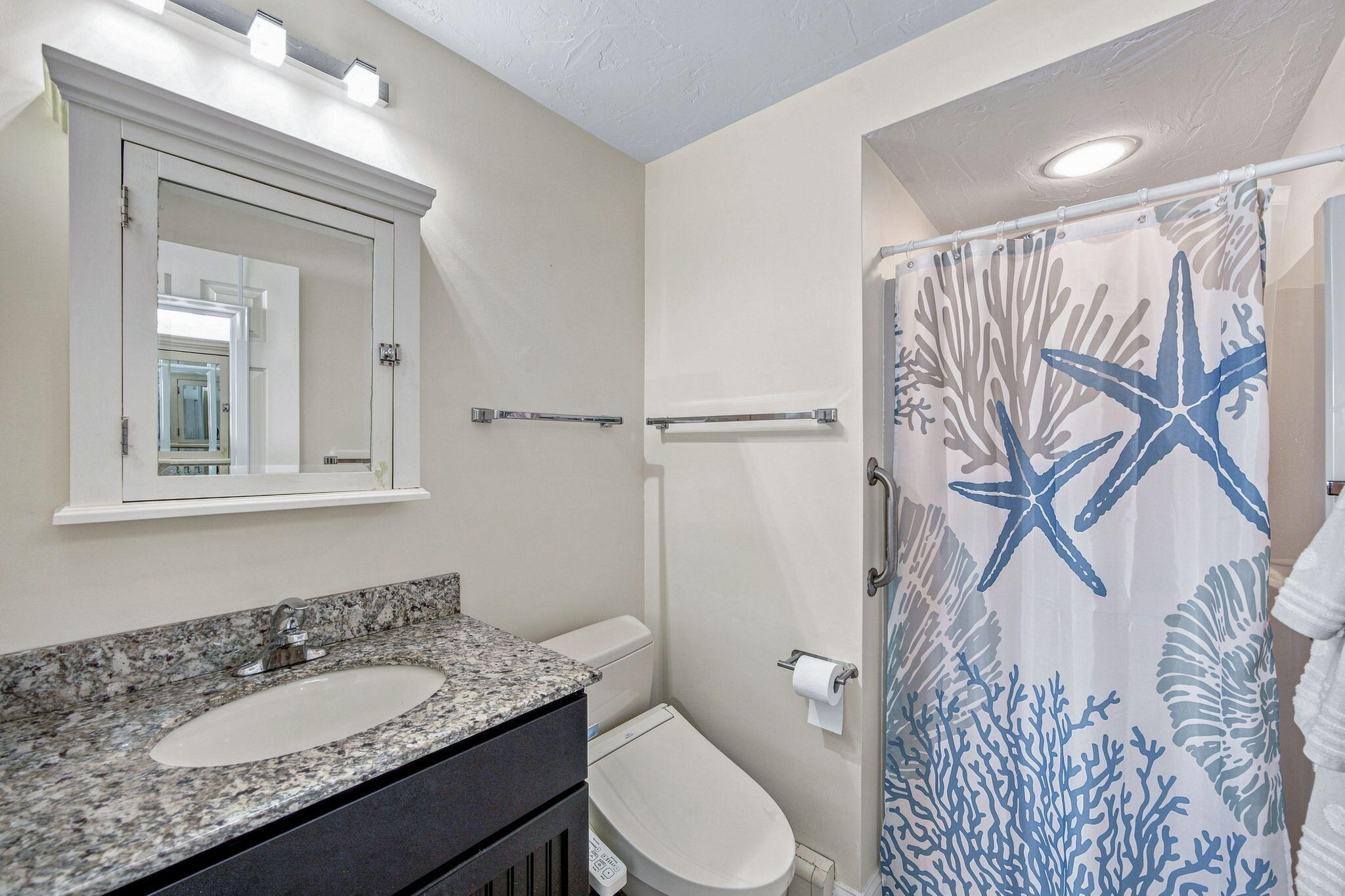 2 Englewood Drive Harwich MA 02645