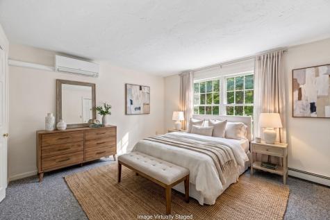 2 Englewood Drive Harwich MA 02645