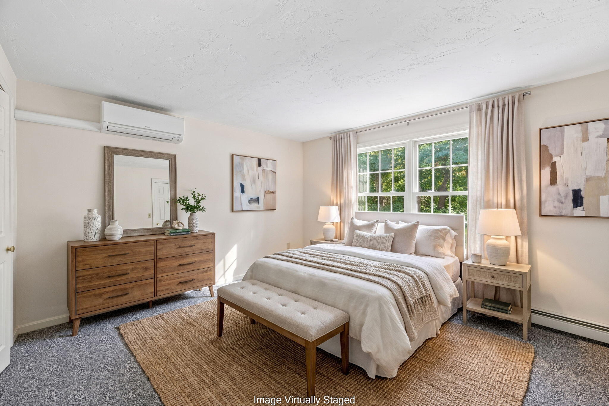 2 Englewood Drive Harwich MA 02645