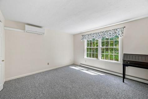 2 Englewood Drive Harwich MA 02645