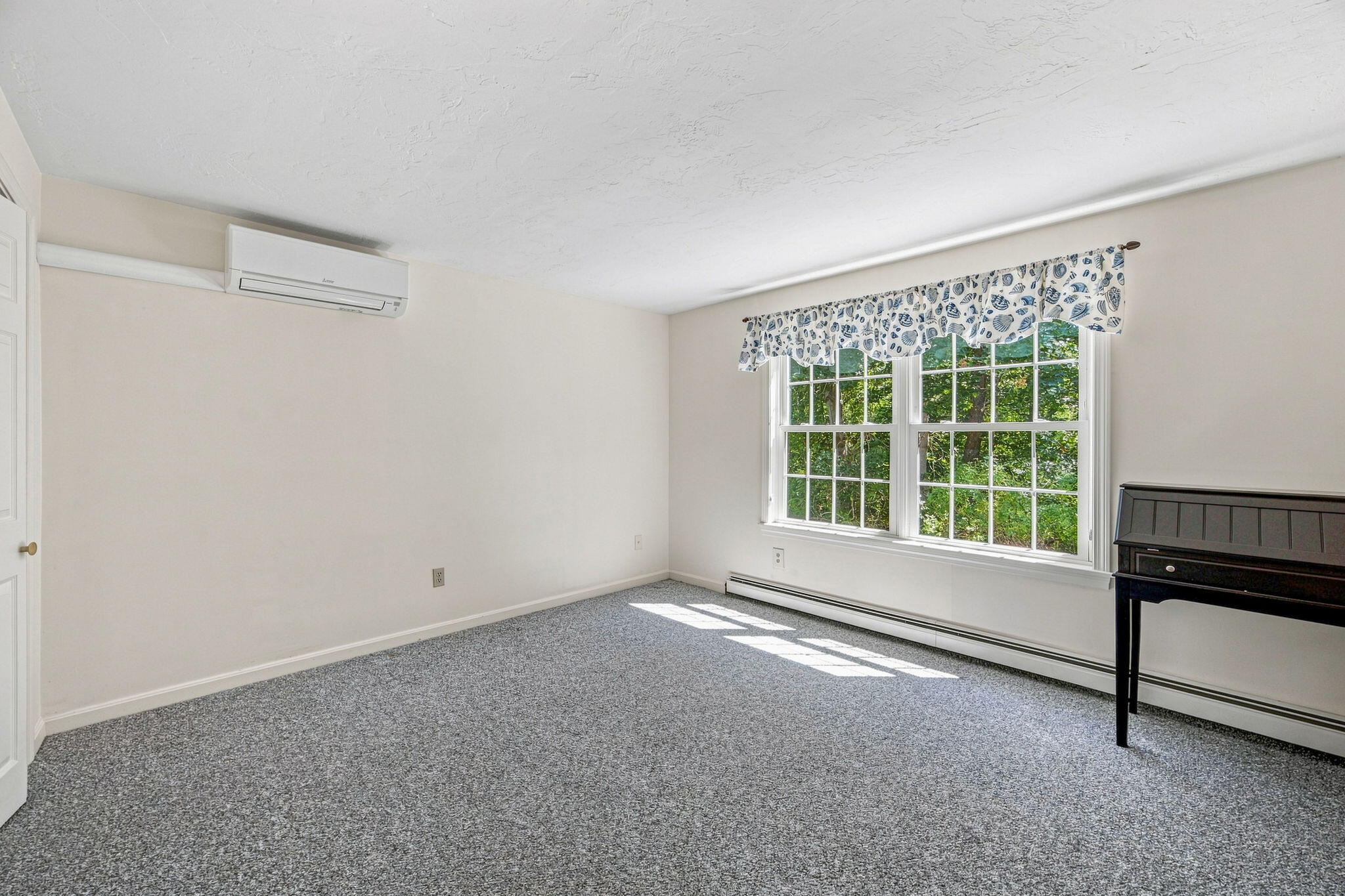 2 Englewood Drive Harwich MA 02645