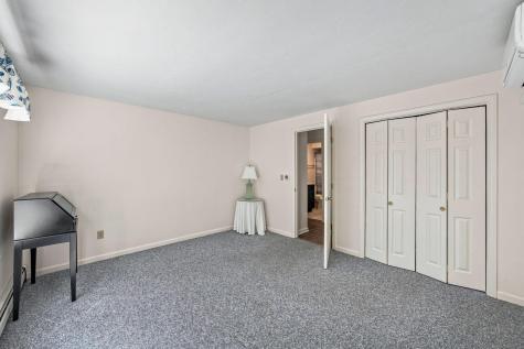2 Englewood Drive Harwich MA 02645