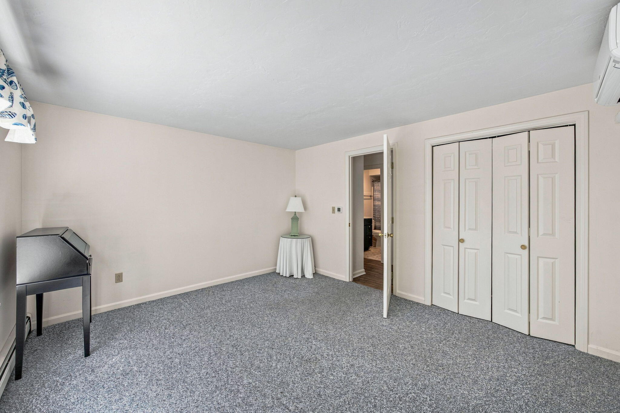2 Englewood Drive Harwich MA 02645