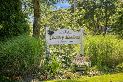 2 Englewood Drive Harwich MA 02645