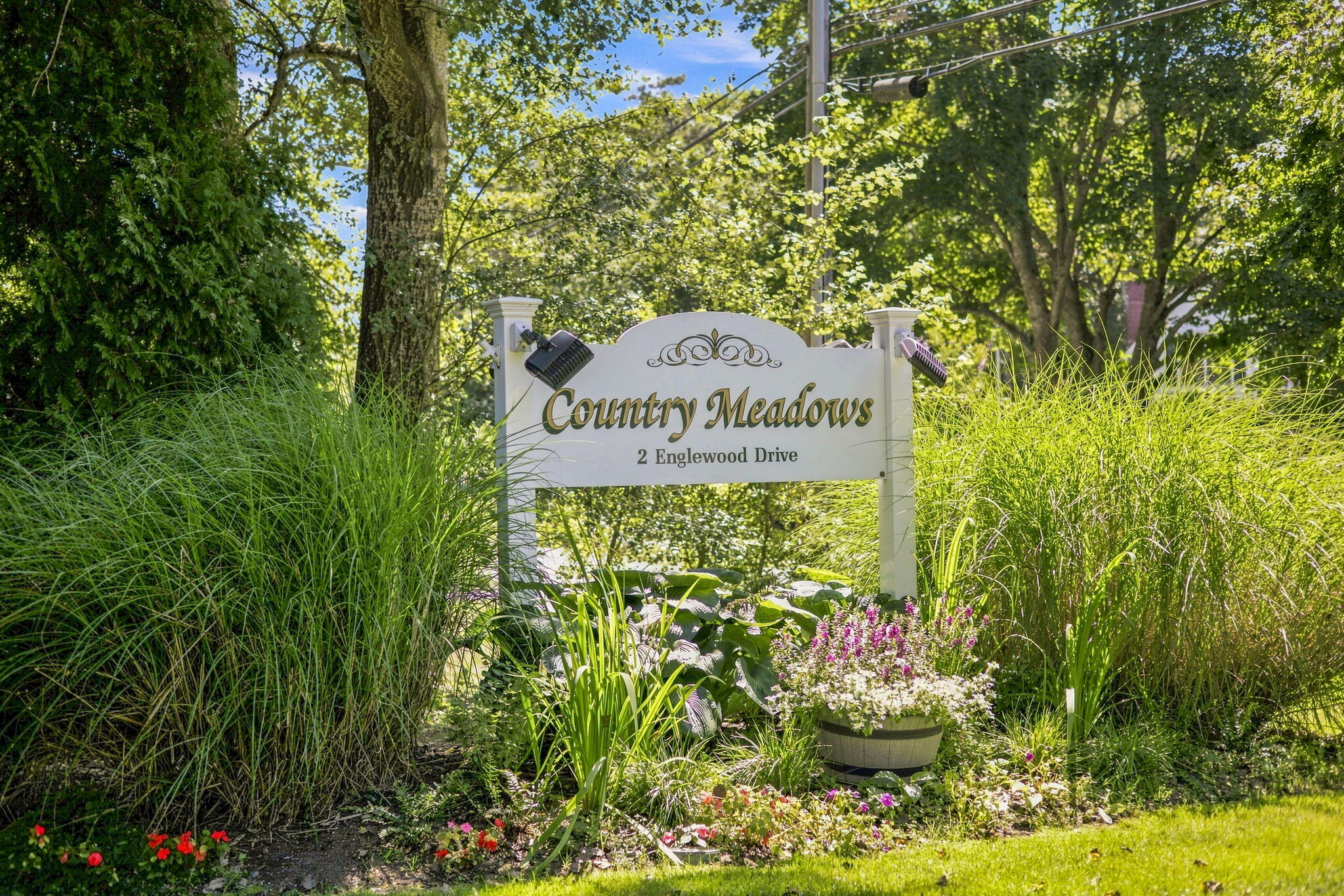 2 Englewood Drive Harwich MA 02645