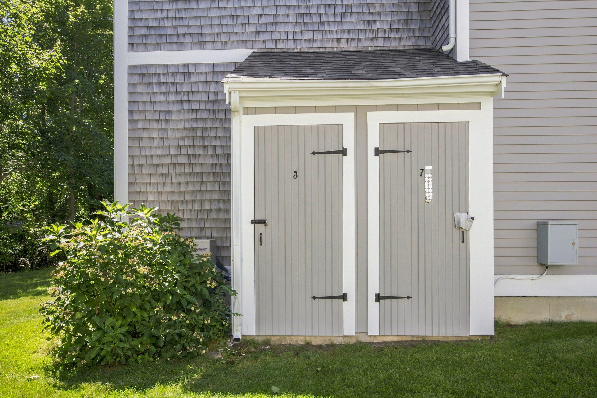 2 Englewood Drive Harwich MA 02645