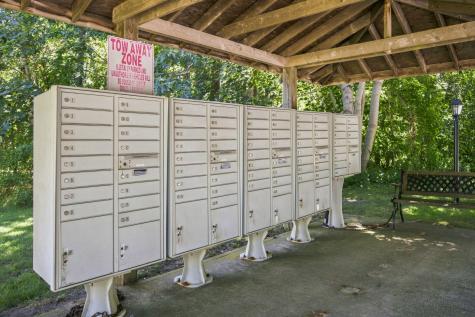 2 Englewood Drive Harwich MA 02645