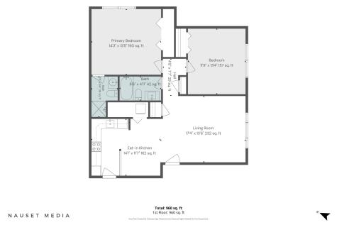 2 Englewood Drive Harwich MA 02645