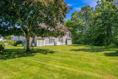 2 Englewood Drive Harwich MA 02645