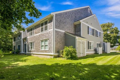 2 Englewood Drive Harwich MA 02645